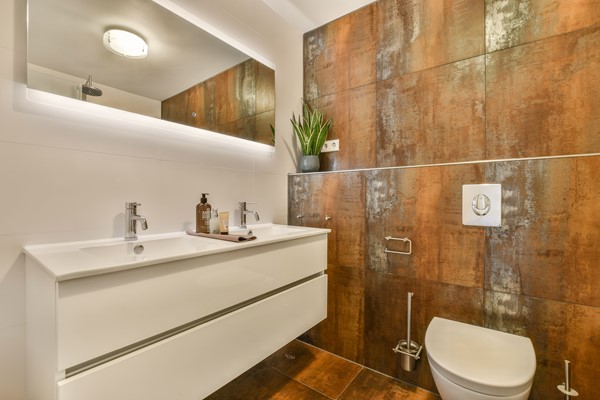 Medium property photo - Herengracht, 1017 CC Amsterdam